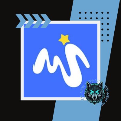 Recharge the Migo Live application – MIGO LIVE Top Up