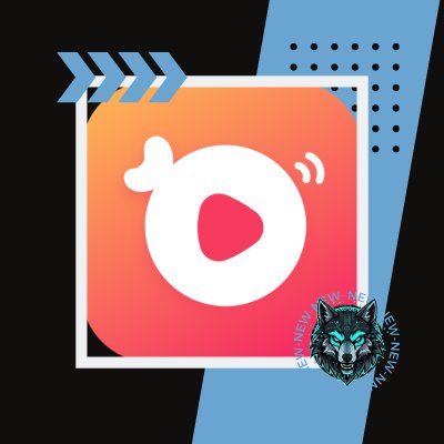 Charge the LEGO Live app – Ligo Live Top Up