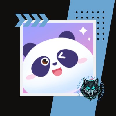 Charging the Litchat application - Litchat Top Up