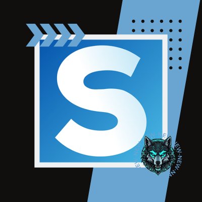 Recharge the Super Live application – SuperLive Top Up