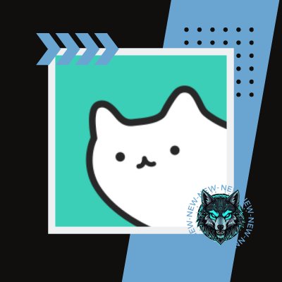 HighChat Top Up application