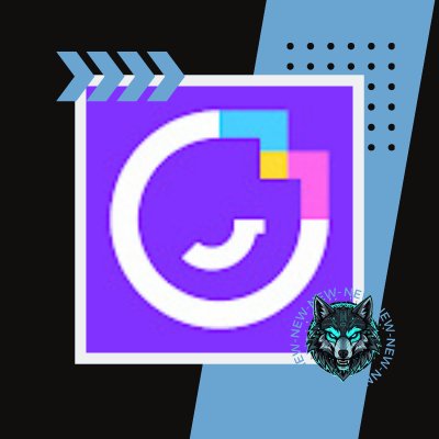 Recharge the MICO Chat application – MICO Top Up