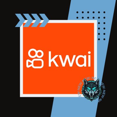 Recharge the Kwai Top Up application