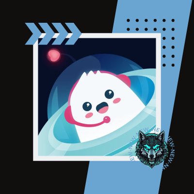 Recharge the Oohla application – Oohla Top Up