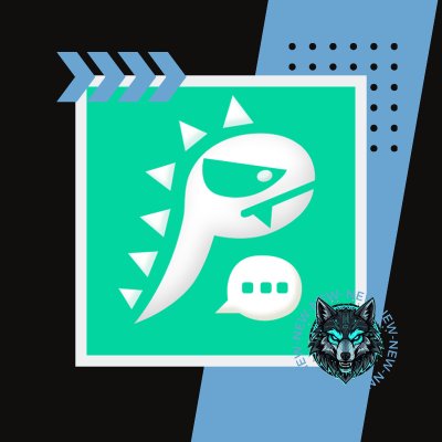 Recharge the Pocket Chat application - Pocket Chat Top Up