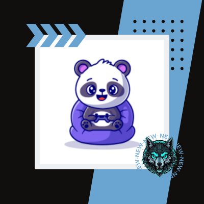 Recharge the Sawalfna application - Sawalfna Top Up