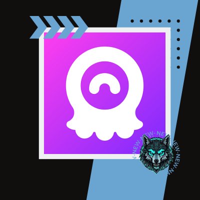 Recharge the Chamet app – Chamet Top Up