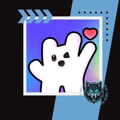 Recharge HiParty Top Up application