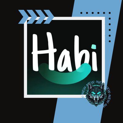 Recharge the Habi application - Habi Chat Top Up