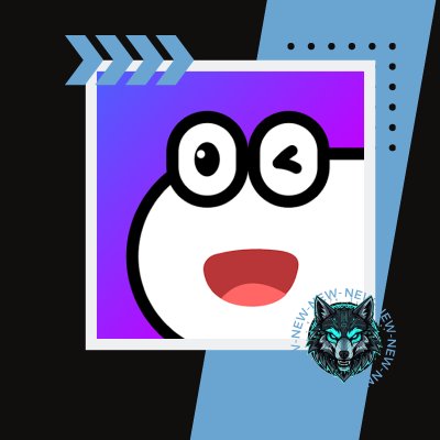 HamiParty Top Up application recharge