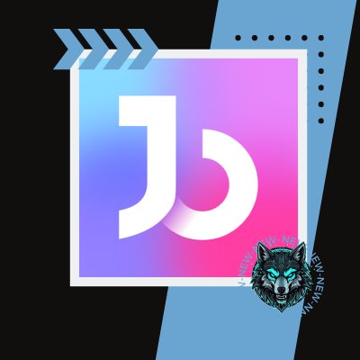 Recharge the Joyo Live Top Up application