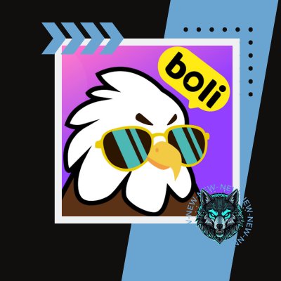 Boli Live application recharge - Boli Chat Top Up