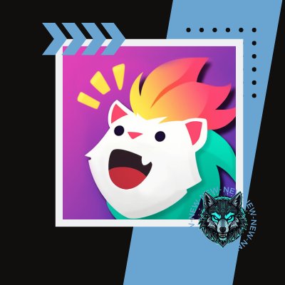 Yoparti Top Up application charging