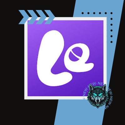 Recharge the LaKi application – LaKi Top Up