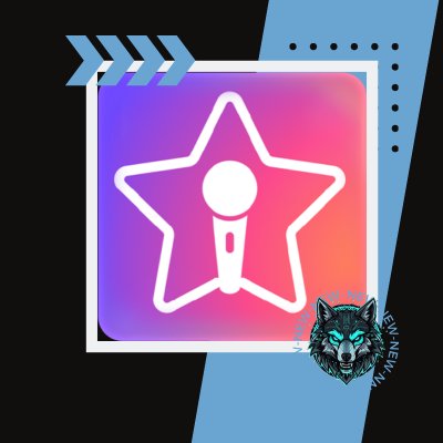 Star Maker Top Up application charging