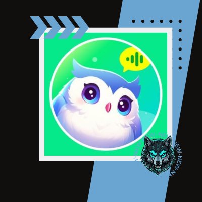 Hayaki Top Up app charging