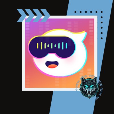 Recharge the Pep Live application - Pep live Top Up