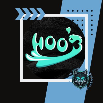 Recharge the HOOB Live Top Up application